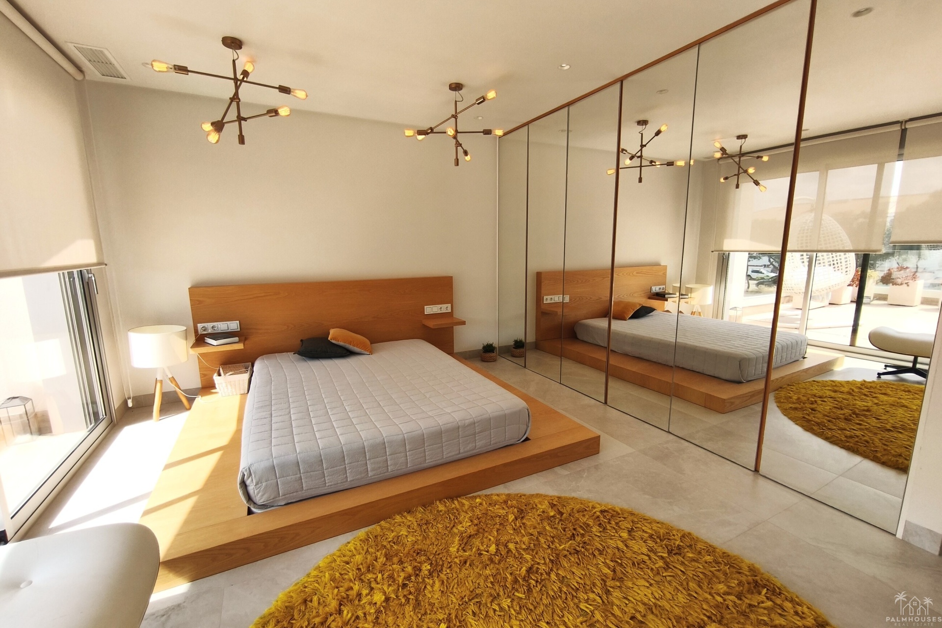 Venta - Villa - Orihuela Costa - Costa Blanca