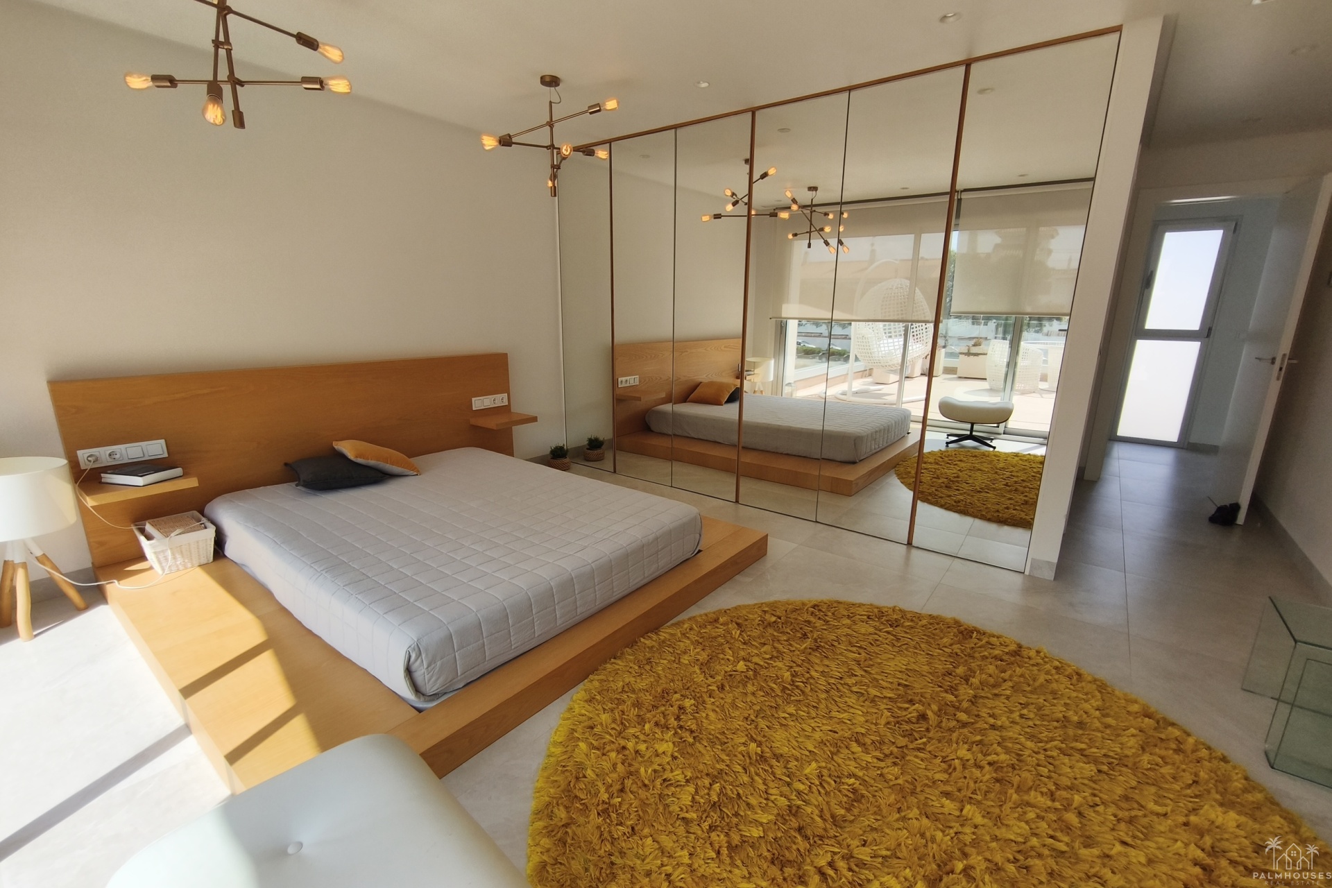 Venta - Villa - Orihuela Costa - Costa Blanca