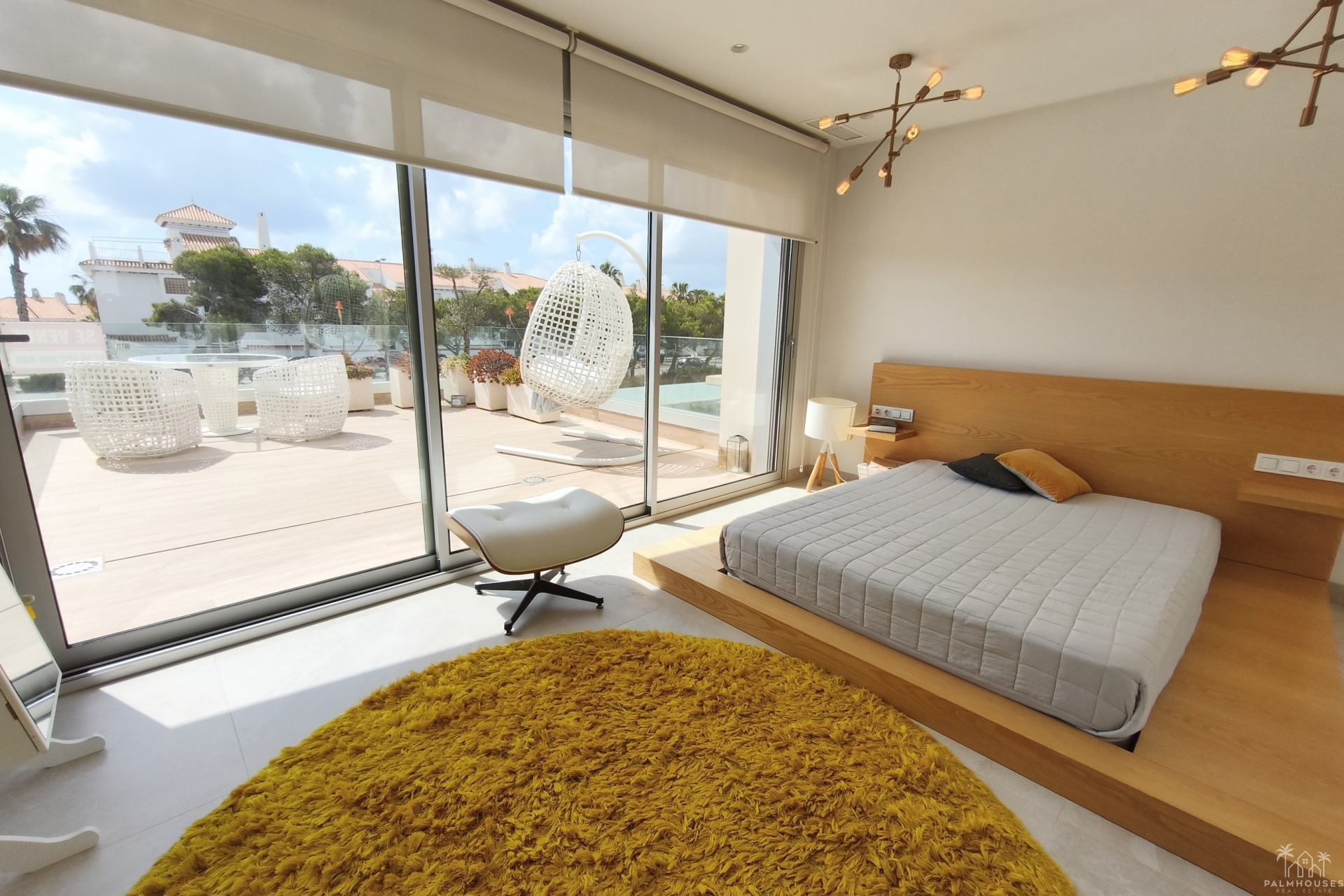 Venta - Villa - Orihuela Costa - Costa Blanca