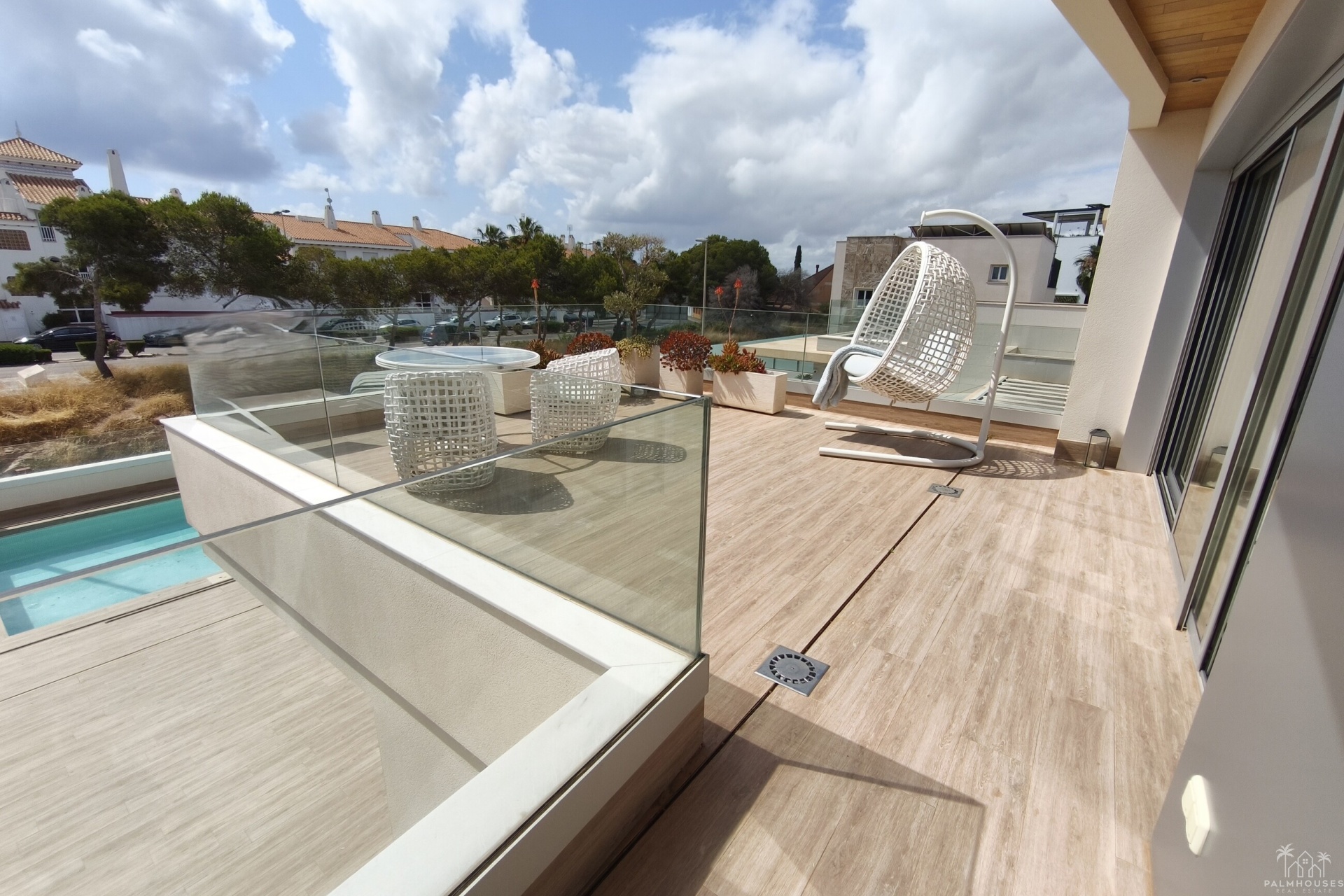 Venta - Villa - Orihuela Costa - Costa Blanca