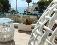 Venta - Villa - Orihuela Costa - Costa Blanca