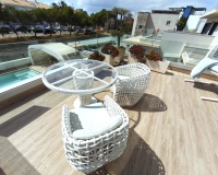 Venta - Villa - Orihuela Costa - Costa Blanca