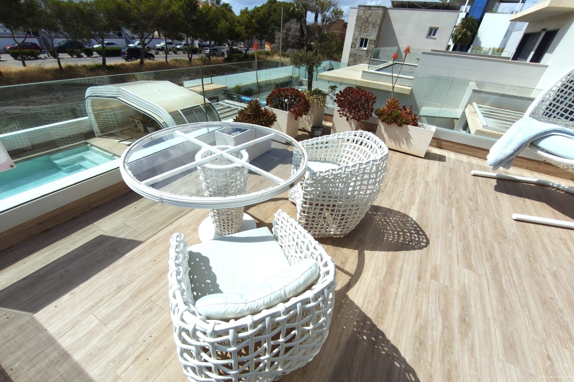 Venta - Villa - Orihuela Costa - Costa Blanca