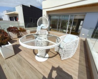 Venta - Villa - Orihuela Costa - Costa Blanca