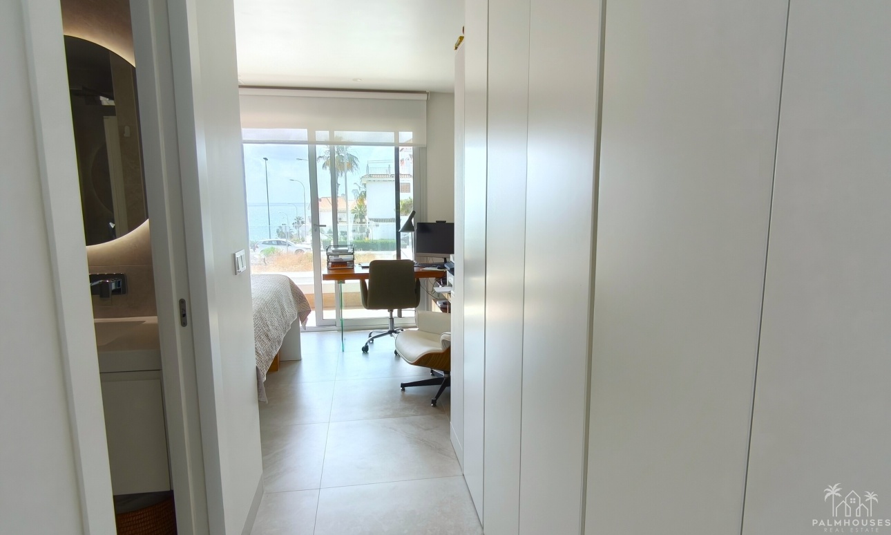 Venta - Villa - Orihuela Costa - Costa Blanca