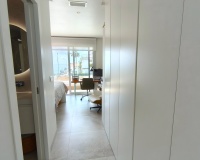 Venta - Villa - Orihuela Costa - Costa Blanca
