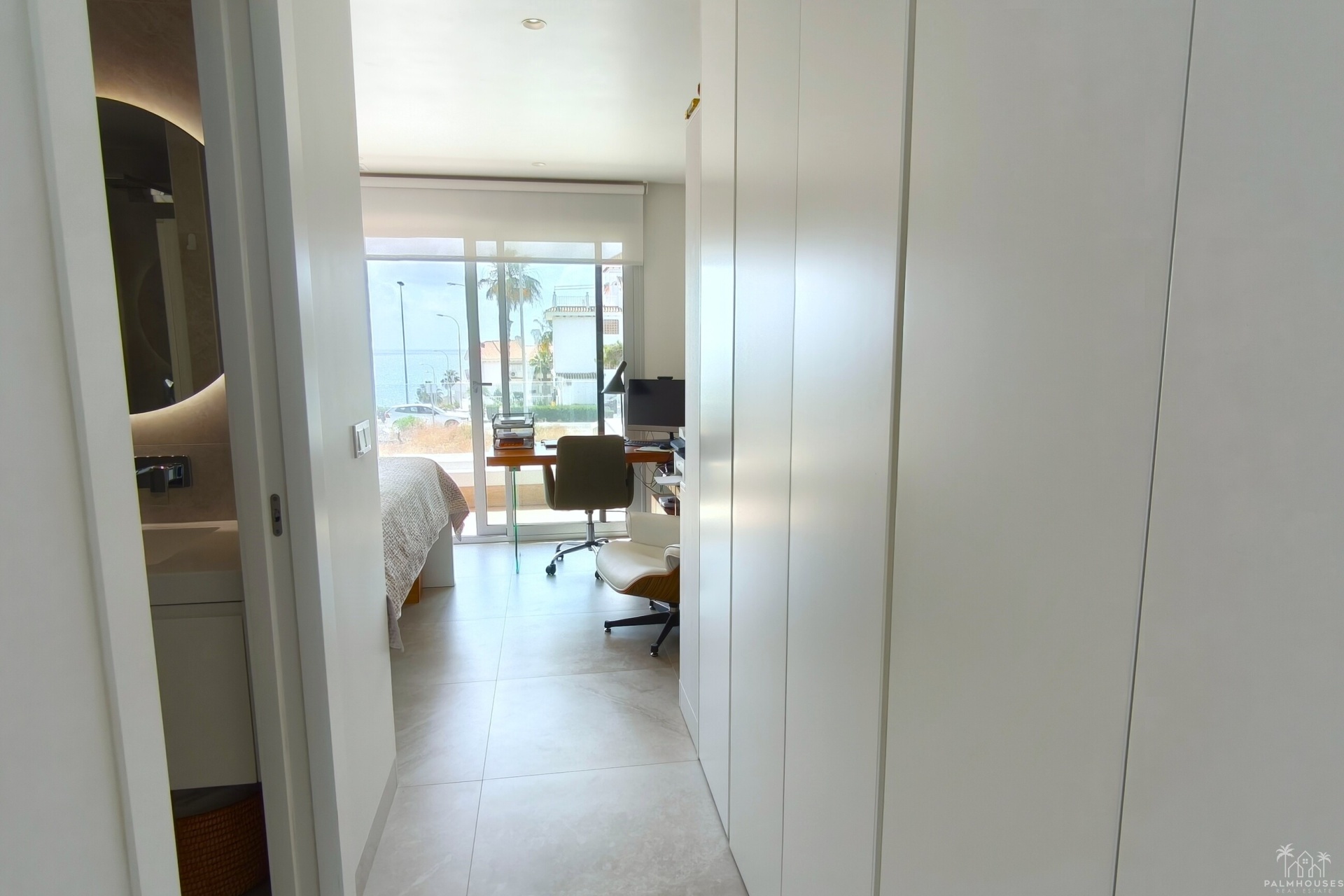 Venta - Villa - Orihuela Costa - Costa Blanca