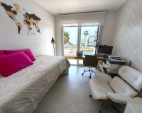 Venta - Villa - Orihuela Costa - Costa Blanca