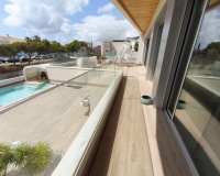 Venta - Villa - Orihuela Costa - Costa Blanca