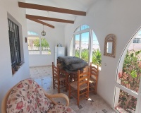 Venta - Villa - Orihuela Costa - Costa Blanca