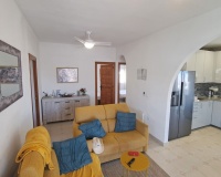 Venta - Villa - Orihuela Costa - Costa Blanca