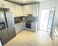 Venta - Villa - Orihuela Costa - Costa Blanca