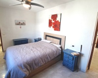 Venta - Villa - Orihuela Costa - Costa Blanca