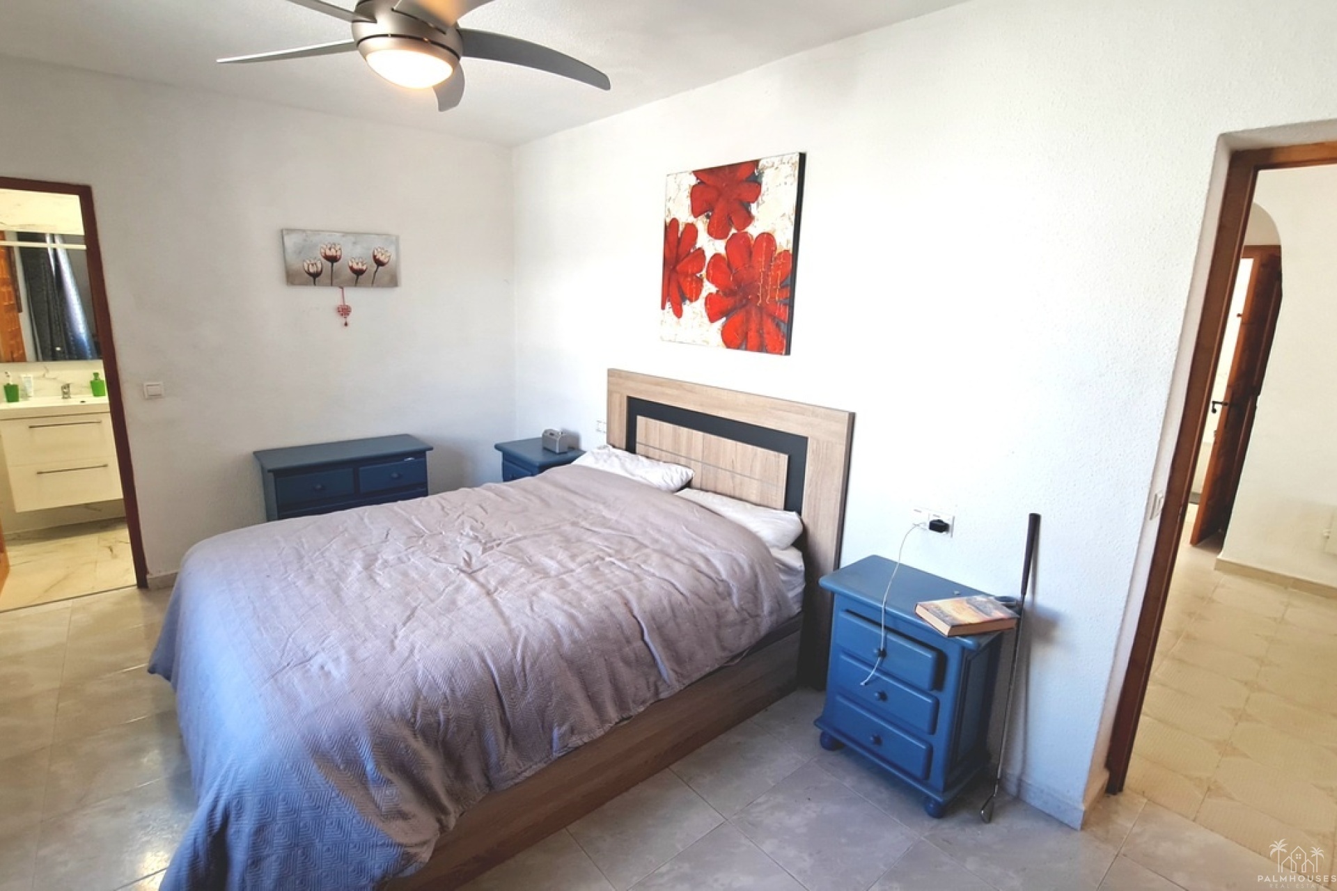 Venta - Villa - Orihuela Costa - Costa Blanca