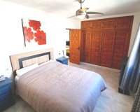 Venta - Villa - Orihuela Costa - Costa Blanca