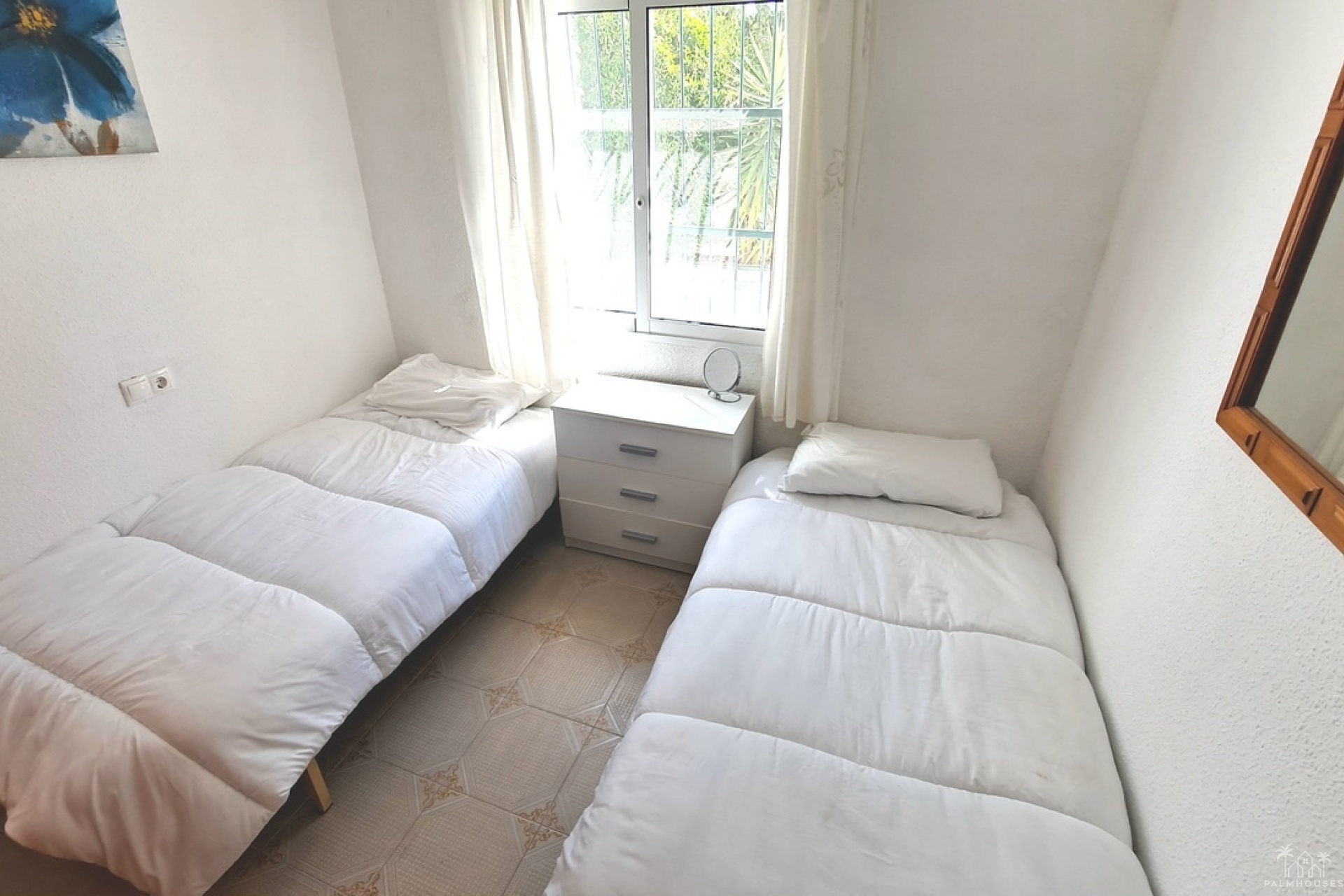 Venta - Villa - Orihuela Costa - Costa Blanca
