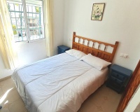 Venta - Villa - Orihuela Costa - Costa Blanca