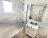 Venta - Villa - Orihuela Costa - Costa Blanca