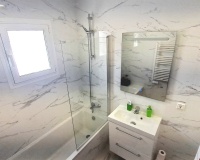 Venta - Villa - Orihuela Costa - Costa Blanca