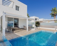 Venta - Villa - Orihuela Costa - Costa Blanca