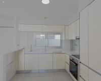 Venta - Villa - Orihuela Costa - Costa Blanca