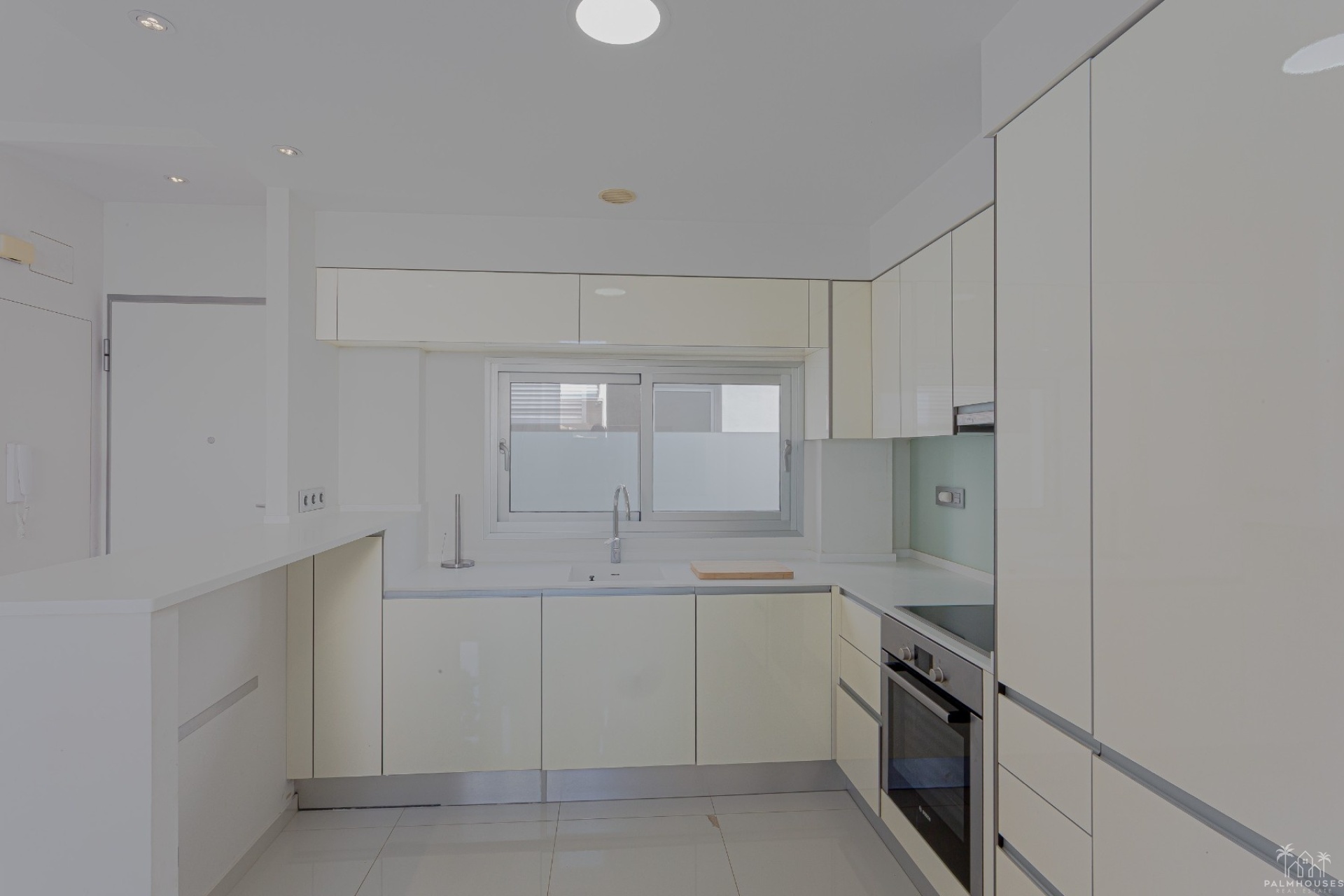 Venta - Villa - Orihuela Costa - Costa Blanca