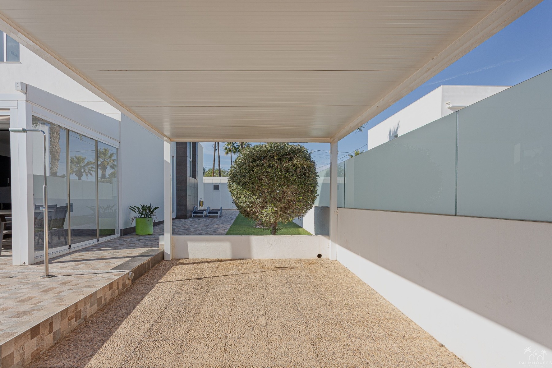 Venta - Villa - Orihuela Costa - Costa Blanca