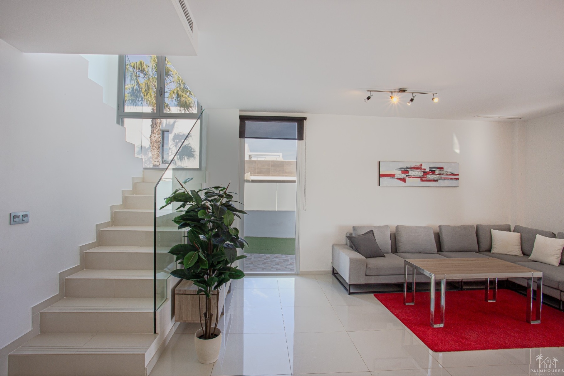Venta - Villa - Orihuela Costa - Costa Blanca