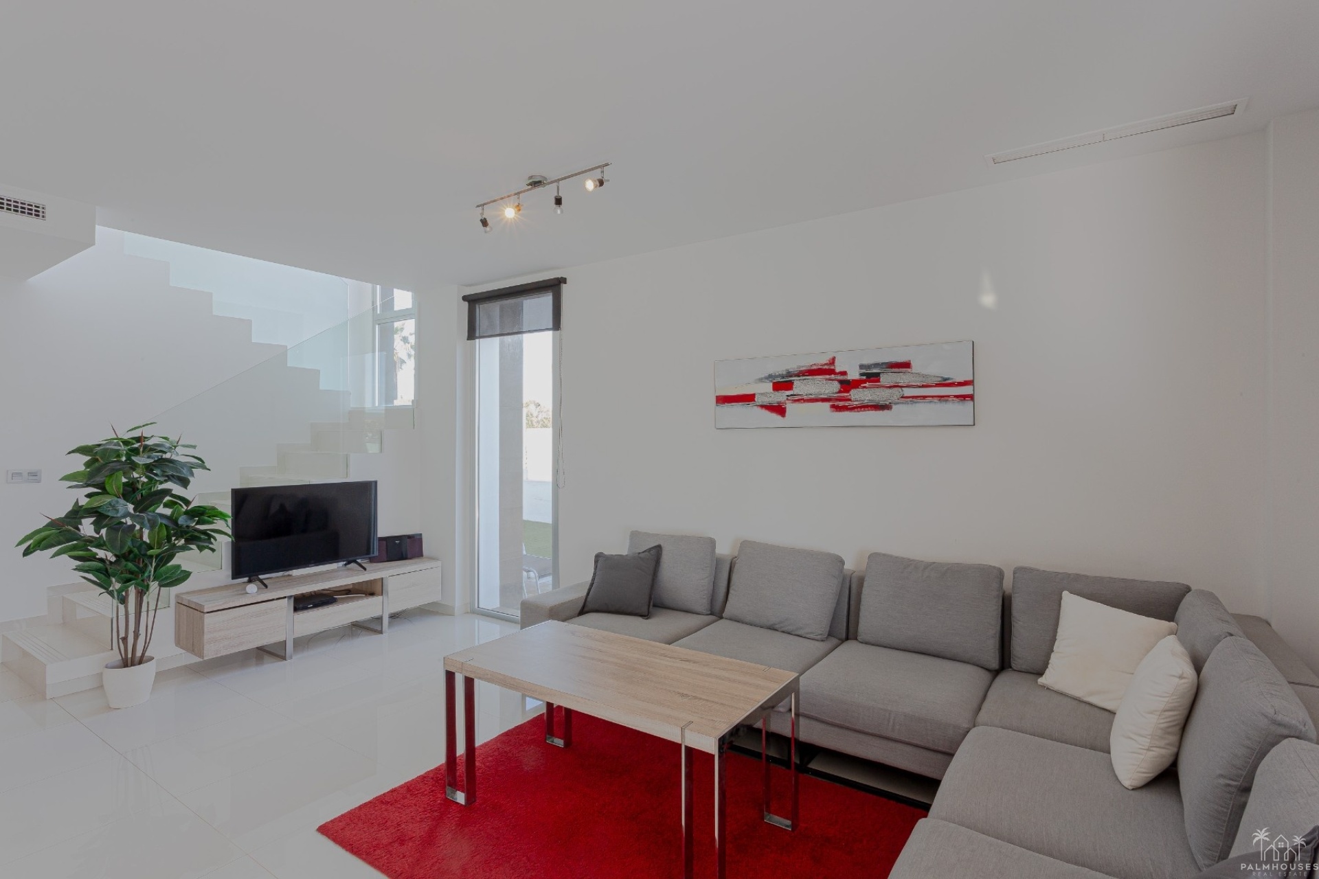 Venta - Villa - Orihuela Costa - Costa Blanca