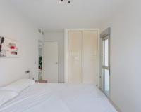 Venta - Villa - Orihuela Costa - Costa Blanca