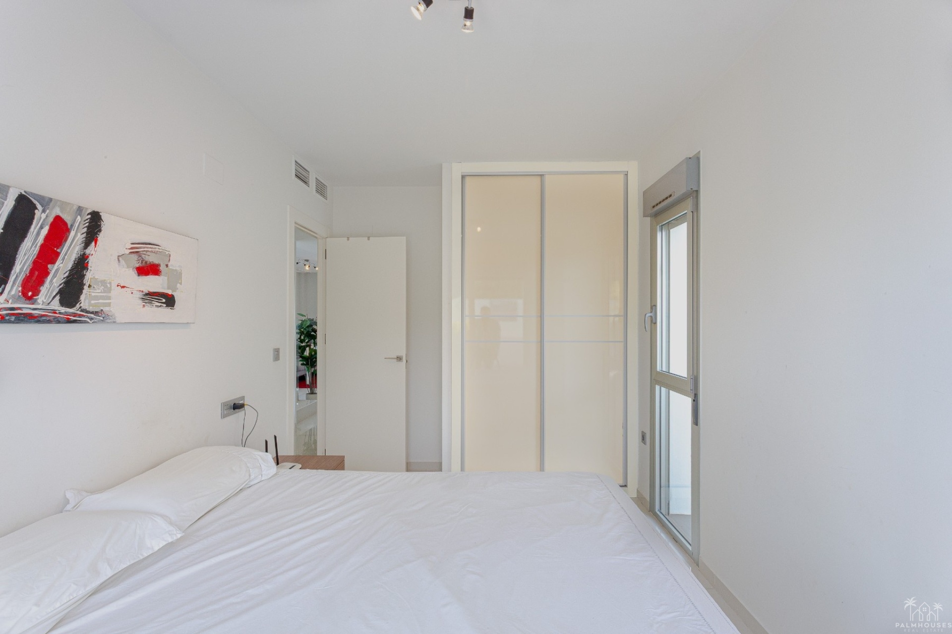Venta - Villa - Orihuela Costa - Costa Blanca