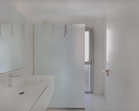 Venta - Villa - Orihuela Costa - Costa Blanca