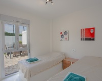 Venta - Villa - Orihuela Costa - Costa Blanca
