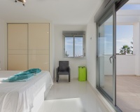 Venta - Villa - Orihuela Costa - Costa Blanca