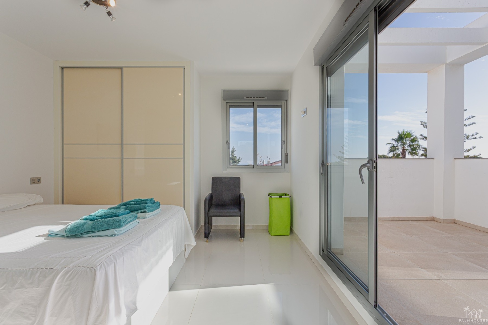 Venta - Villa - Orihuela Costa - Costa Blanca