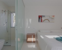 Venta - Villa - Orihuela Costa - Costa Blanca