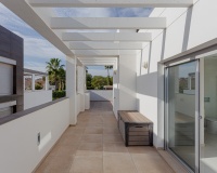Venta - Villa - Orihuela Costa - Costa Blanca