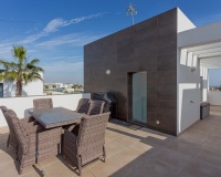 Venta - Villa - Orihuela Costa - Costa Blanca