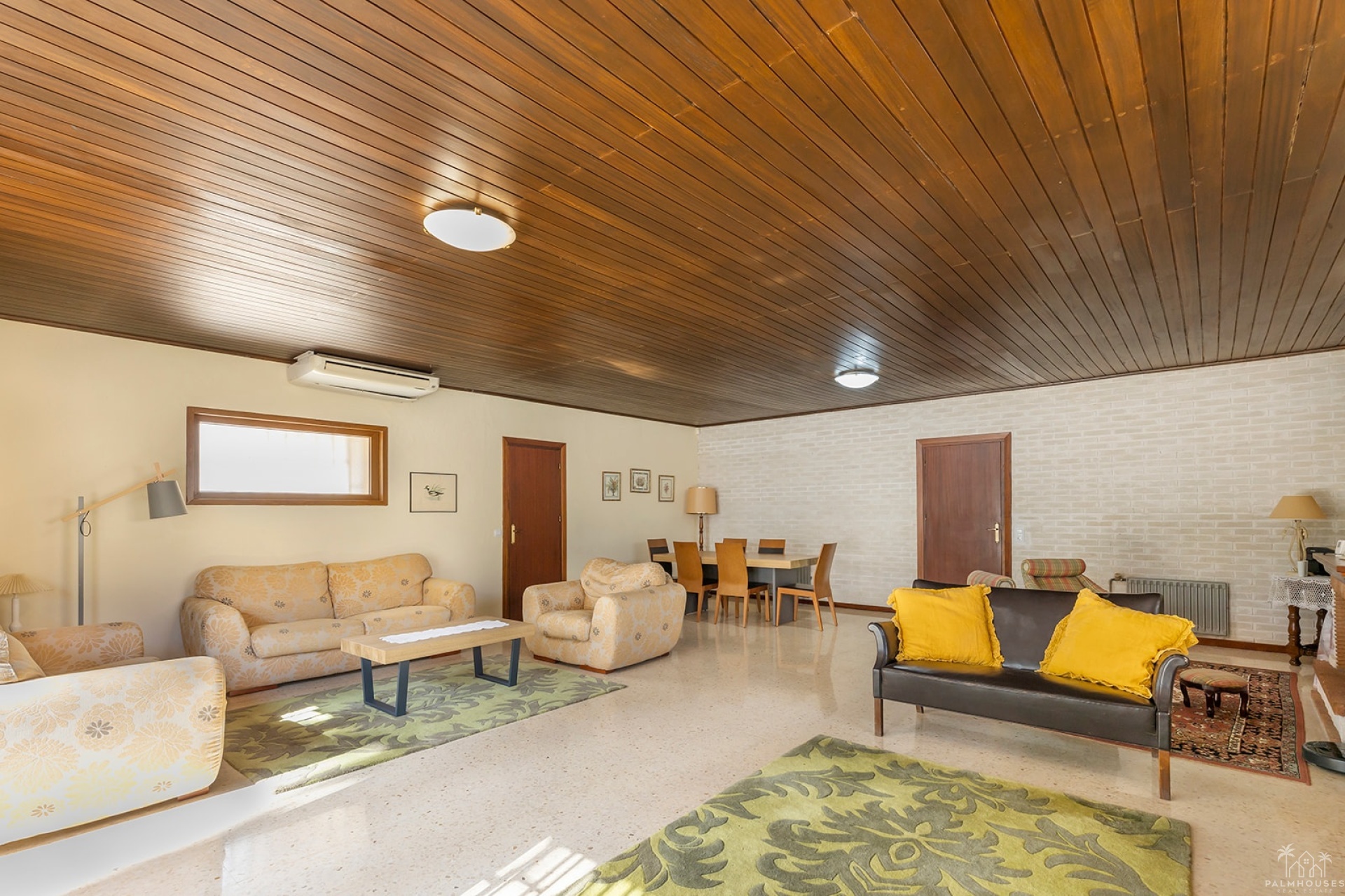 Venta - Villa - Orihuela Costa - Costa Blanca