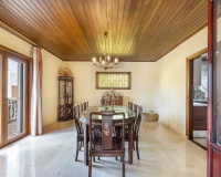 Venta - Villa - Orihuela Costa - Costa Blanca