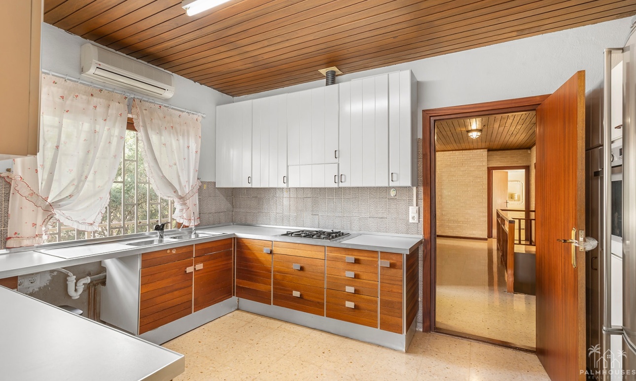 Venta - Villa - Orihuela Costa - Costa Blanca