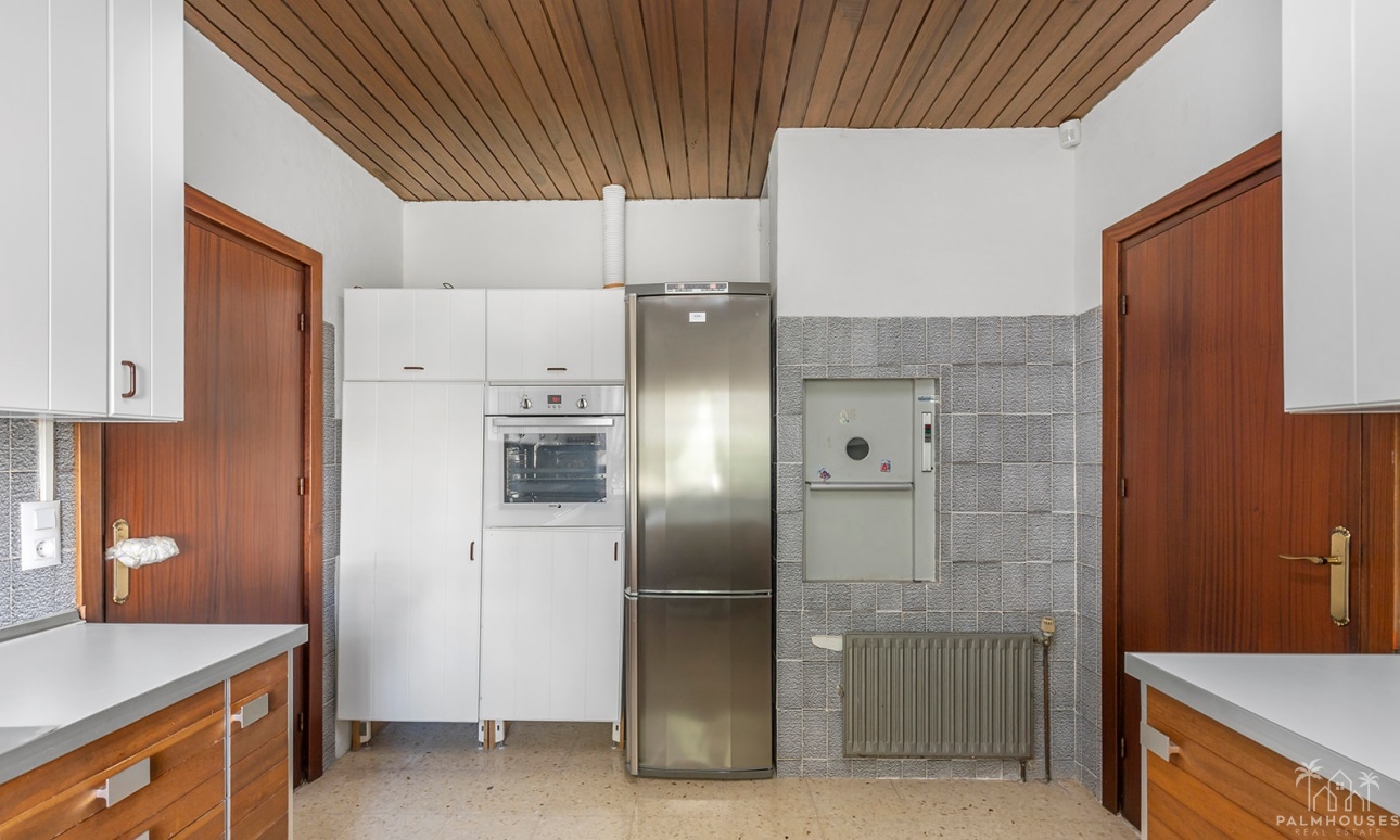 Venta - Villa - Orihuela Costa - Costa Blanca