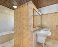 Venta - Villa - Orihuela Costa - Costa Blanca