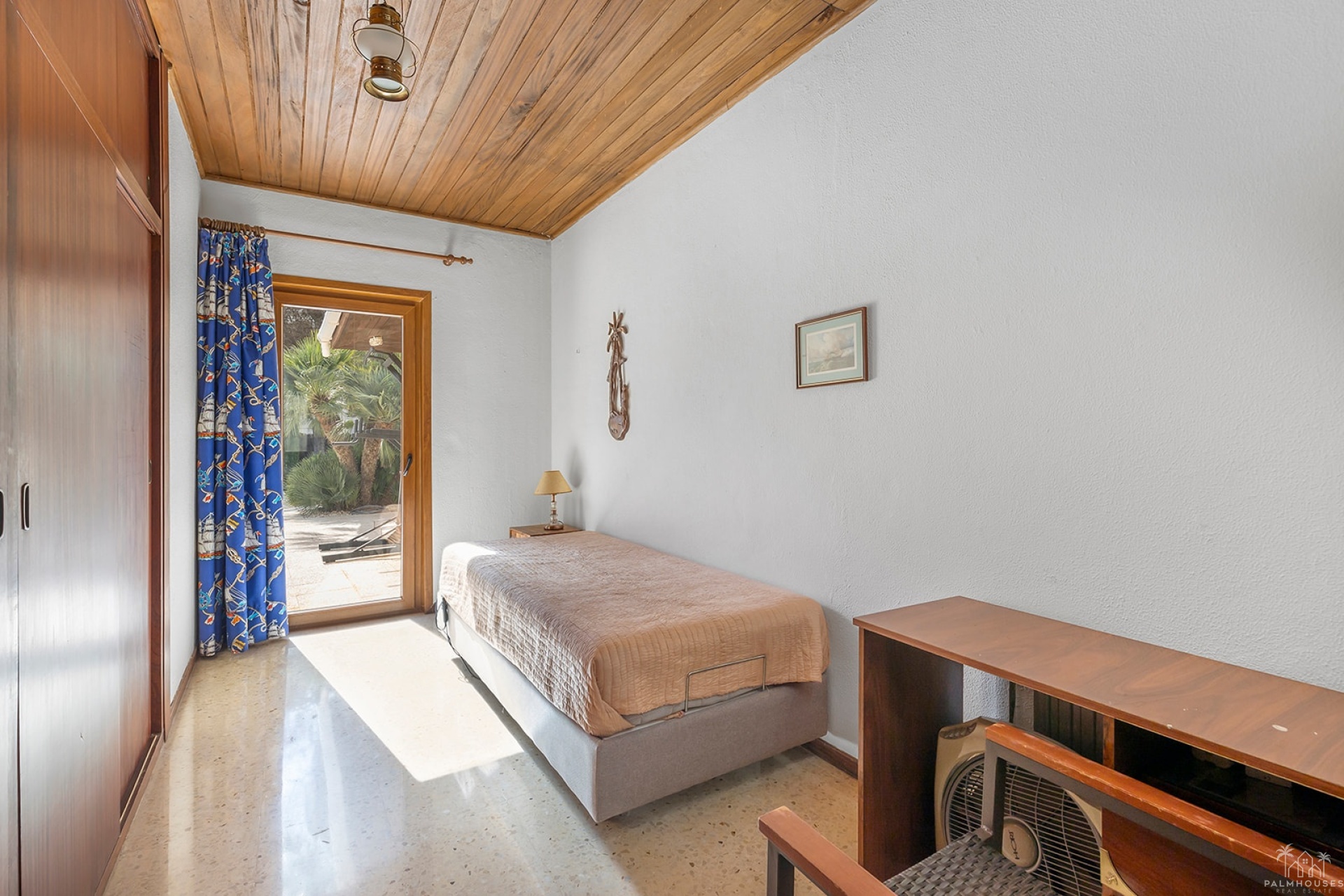 Venta - Villa - Orihuela Costa - Costa Blanca