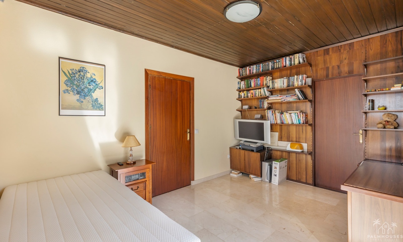 Venta - Villa - Orihuela Costa - Costa Blanca