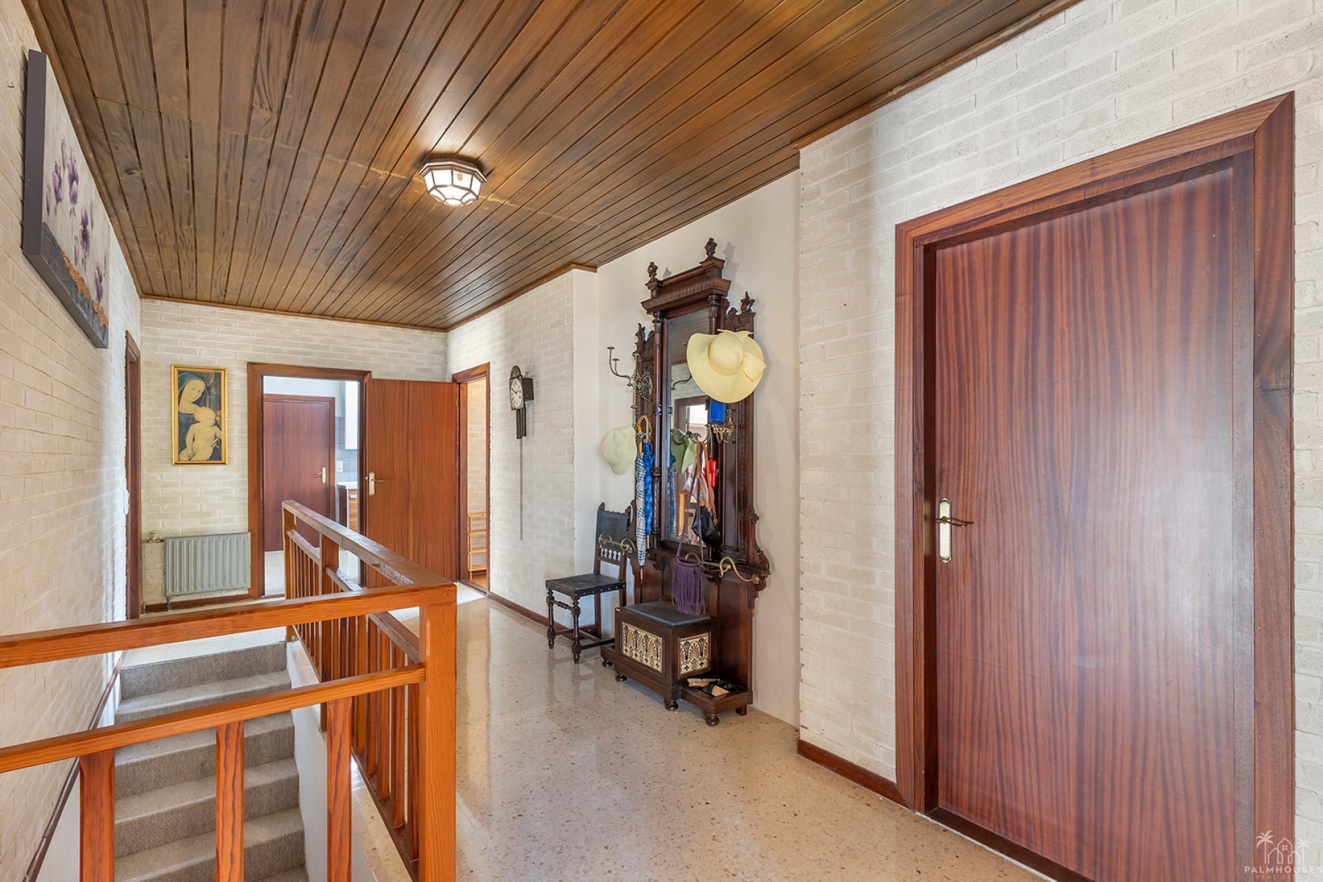 Venta - Villa - Orihuela Costa - Costa Blanca