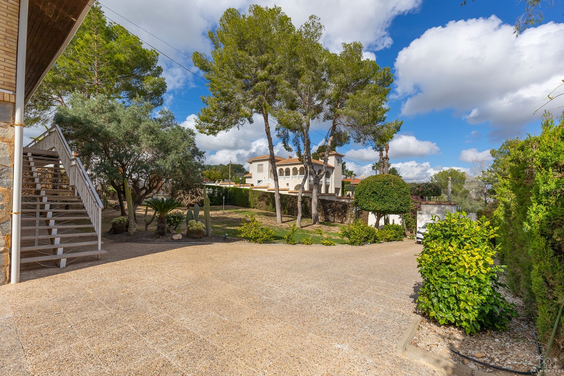 Venta - Villa - Orihuela Costa - Costa Blanca