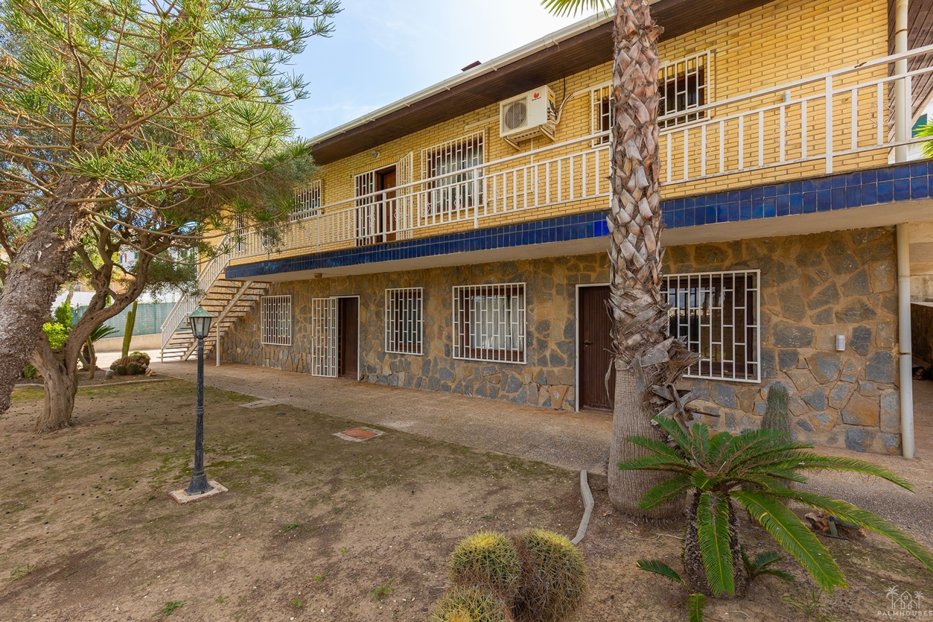 Venta - Villa - Orihuela Costa - Costa Blanca