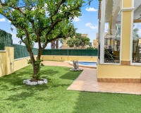 Venta - Villa - Orihuela Costa - Costa Blanca