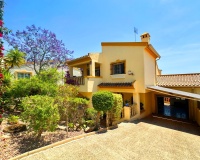 Venta - Villa - Orihuela Costa - Costa Blanca